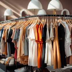 Garments